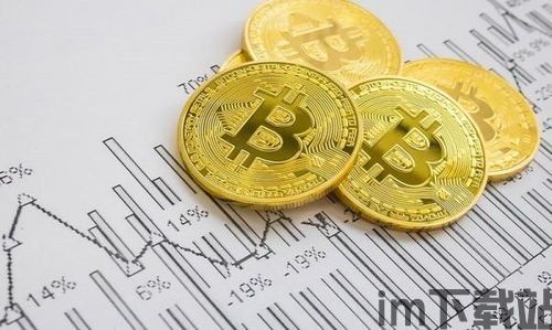 比特币方程组,揭秘加密货币的数学基础(图4) 比特币方程组,揭秘加密货币的数学基础(图4)