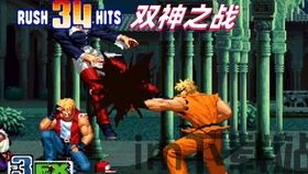 doa5最新版本,升级内容与玩法亮点(图2) doa5最新版本,升级内容与玩法亮点(图2)