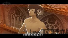 doa5最新版本,升级内容与玩法亮点(图4) doa5最新版本,升级内容与玩法亮点(图4)