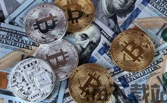 比特币的十大信仰是,揭秘加密货币背后的坚定信念(图4) 比特币的十大信仰是,揭秘加密货币背后的坚定信念(图4)
