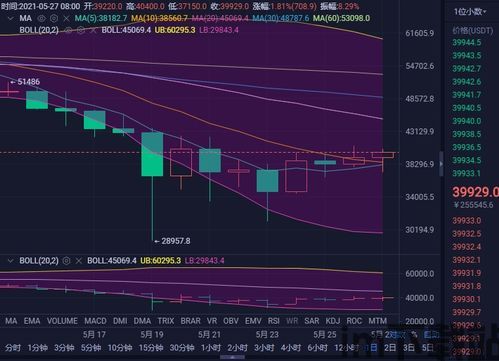 比特币的十大信仰是,揭秘加密货币背后的坚定信念(图6) 比特币的十大信仰是,揭秘加密货币背后的坚定信念(图6)
