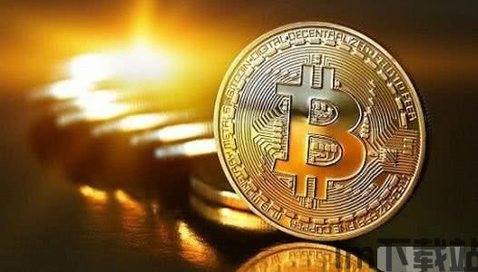 比特币的十大信仰是,揭秘加密货币背后的坚定信念(图7) 比特币的十大信仰是,揭秘加密货币背后的坚定信念(图7)