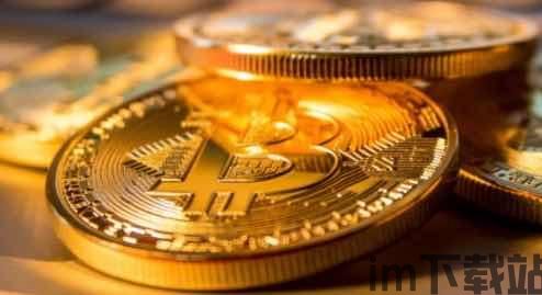 比特币的十大信仰是,揭秘加密货币背后的坚定信念(图8) 比特币的十大信仰是,揭秘加密货币背后的坚定信念(图8)