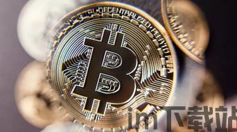 比特币的十大信仰是,揭秘加密货币背后的坚定信念(图11) 比特币的十大信仰是,揭秘加密货币背后的坚定信念(图11)