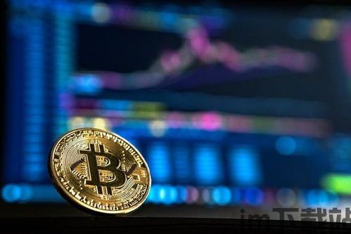 比特币卡片换比特币,如何通过卡片换比特币?——探索新型比特币兑换方式(图1) 比特币卡片换比特币,如何通过卡片换比特币?——探索新型比特币兑换方式(图1)
