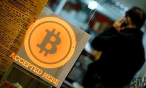 比特币卡片换比特币,如何通过卡片换比特币?——探索新型比特币兑换方式(图2) 比特币卡片换比特币,如何通过卡片换比特币?——探索新型比特币兑换方式(图2)