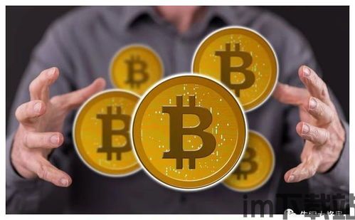 比特币卡片换比特币,如何通过卡片换比特币?——探索新型比特币兑换方式(图6) 比特币卡片换比特币,如何通过卡片换比特币?——探索新型比特币兑换方式(图6)