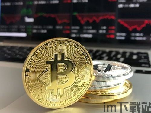 普京比特币,支持与挑战并存(图3) 普京比特币,支持与挑战并存(图3)