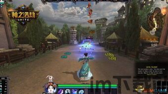 rpg神之浩劫,神之浩劫官网(图1) rpg神之浩劫,神之浩劫官网(图1)