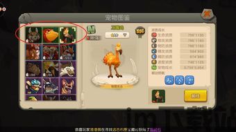 疯狂原始人他们怎么分配食物,疯狂原始人食物分配的智慧与挑战(图8)