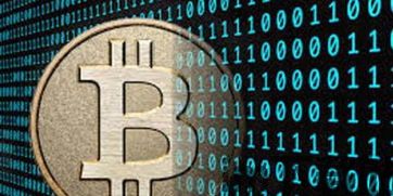 4月1号比特币会下降吗,特朗普要用比特币代替美元(图2) 4月1号比特币会下降吗,特朗普要用比特币代替美元(图2)