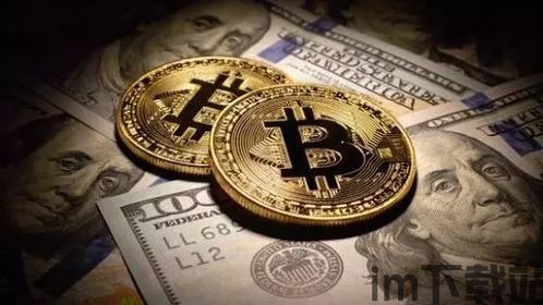 比特币币coin,数字货币的先锋与未来趋势(图1) 比特币币coin,数字货币的先锋与未来趋势(图1)