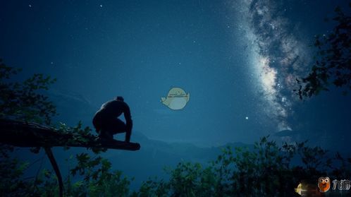 先祖人类奥德赛 迁徙,迁徙的背景(图3) 先祖人类奥德赛 迁徙,迁徙的背景(图3)