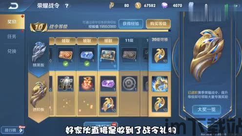 失忆游戏自动对话,自动对话系统的设计原理(图4) 失忆游戏自动对话,自动对话系统的设计原理(图4)