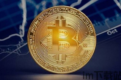 比特币是个什么东西,什么是比特币?(图4) 比特币是个什么东西,什么是比特币?(图4)