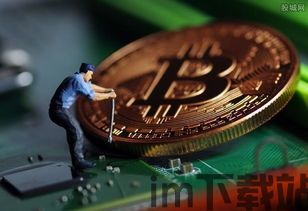 比特币是个什么东西,什么是比特币?(图6) 比特币是个什么东西,什么是比特币?(图6)
