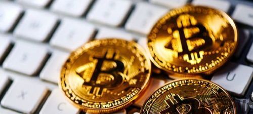 比特币是个什么东西,什么是比特币?(图9) 比特币是个什么东西,什么是比特币?(图9)