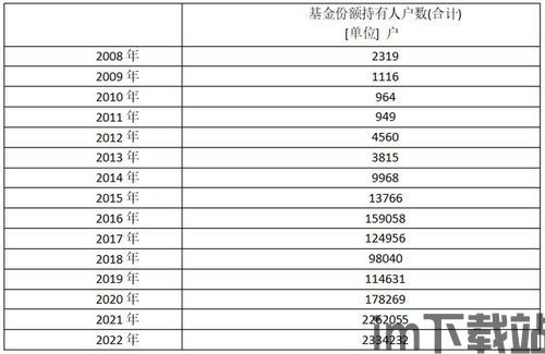 并且画面效果也算是相当出色,近年来画面最出色的游戏盘点(图4)