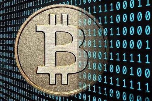 比特币币齡,什么是比特币币齡?(图2) 比特币币齡,什么是比特币币齡?(图2)
