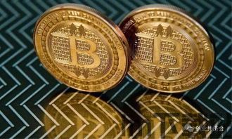 比特币币齡,什么是比特币币齡?(图3) 比特币币齡,什么是比特币币齡?(图3)