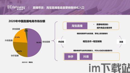 波场币usdt钱包下载,安全便捷的数字资产管理(图9)