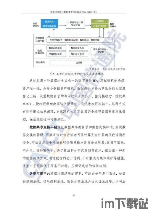 波场币usdt钱包下载,安全便捷的数字资产管理(图14)