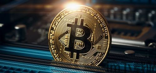 赌比特币(图3) 赌比特币(图3)
