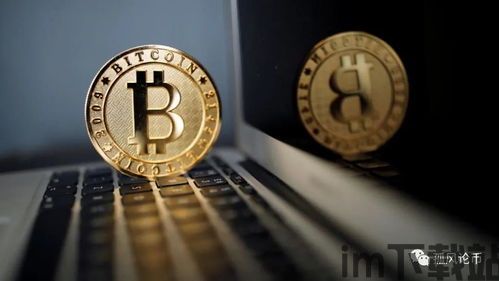 比特币避税,揭秘加密货币的税务策略(图3) 比特币避税,揭秘加密货币的税务策略(图3)