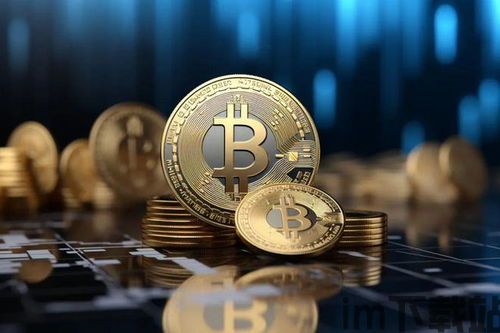 比特币避税,揭秘加密货币的税务策略(图4) 比特币避税,揭秘加密货币的税务策略(图4)