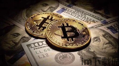 比特币的案件,法律挑战与案例分析(图4) 比特币的案件,法律挑战与案例分析(图4)