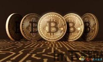 比特币的案件,法律挑战与案例分析(图5) 比特币的案件,法律挑战与案例分析(图5)