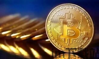 比特币4点到8点交易,比特币4点到8点交易策略解析(图3) 比特币4点到8点交易,比特币4点到8点交易策略解析(图3)