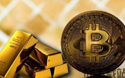 目前比特币算一种货币吗,承认比特币是一种货币的国家(图1) 目前比特币算一种货币吗,承认比特币是一种货币的国家(图1)