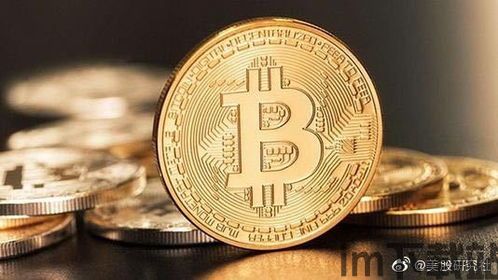 目前比特币算一种货币吗,承认比特币是一种货币的国家(图3) 目前比特币算一种货币吗,承认比特币是一种货币的国家(图3)