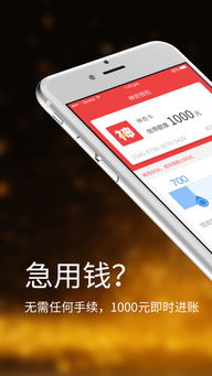 usdt钱包在哪安装,轻松掌握安装步骤(图6) usdt钱包在哪安装,轻松掌握安装步骤(图6)