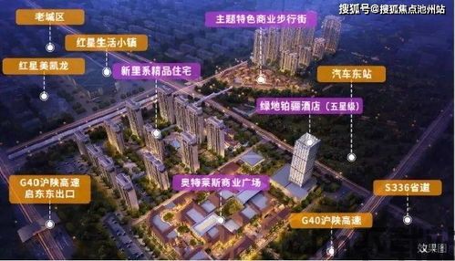 usdt钱包官方电话,港币是什么符号(图3)