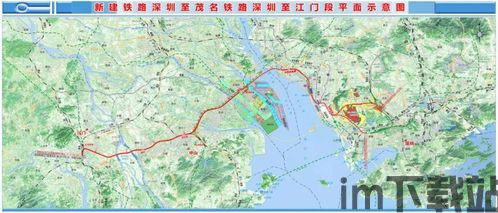 usdt钱包官方电话,港币是什么符号(图4)