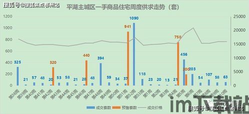 usdt钱包官方电话,港币是什么符号(图7)