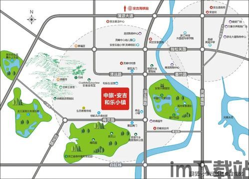 usdt钱包官方电话,港币是什么符号(图8)