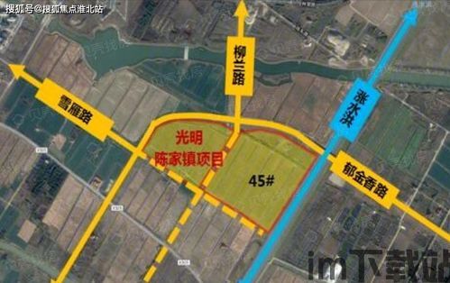 usdt钱包官方电话,港币是什么符号(图10)