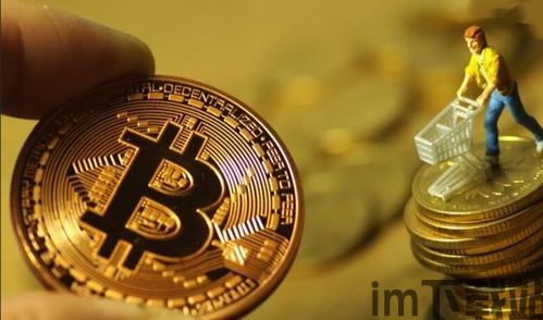 比特币四年一次(图5) 比特币四年一次(图5)