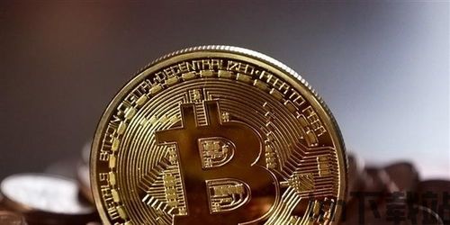 比特币四年一次(图6) 比特币四年一次(图6)