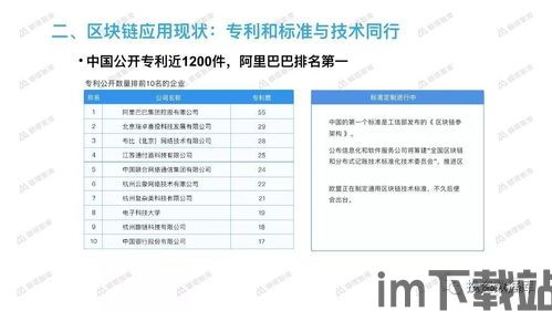2018杭州区块链应用,区块链是什么通俗解释(图3) 2018杭州区块链应用,区块链是什么通俗解释(图3)