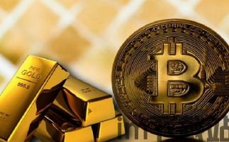 比特币每四年涨一次(图4) 比特币每四年涨一次(图4)