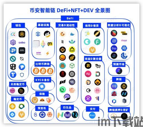 币安提现usdt到钱包地址,什么是USDT?(图14) 币安提现usdt到钱包地址,什么是USDT?(图14)