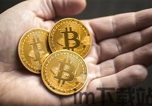 比特币可以当什么用呢,数字货币的无限可能(图9) 比特币可以当什么用呢,数字货币的无限可能(图9)