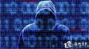 比特币病毒动画图片,揭示加密货币安全的警示(图10) 比特币病毒动画图片,揭示加密货币安全的警示(图10)