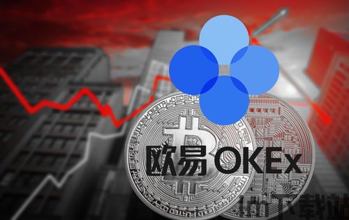 usc能买比特币吗,USC能否购买比特币?全面解析(图5) usc能买比特币吗,USC能否购买比特币?全面解析(图5)