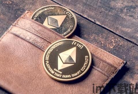 在tp钱包里如何用usdt买trx,如何在TP钱包中使用USDT购买TRX?(图6) 在tp钱包里如何用usdt买trx,如何在TP钱包中使用USDT购买TRX?(图6)
