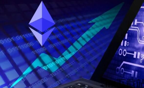 在tp钱包里如何用usdt买trx,如何在TP钱包中使用USDT购买TRX?(图7) 在tp钱包里如何用usdt买trx,如何在TP钱包中使用USDT购买TRX?(图7)